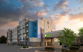 Holiday Inn Express & Suites Leesburg - Historic District By Ihg